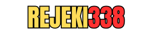 REJEKI338